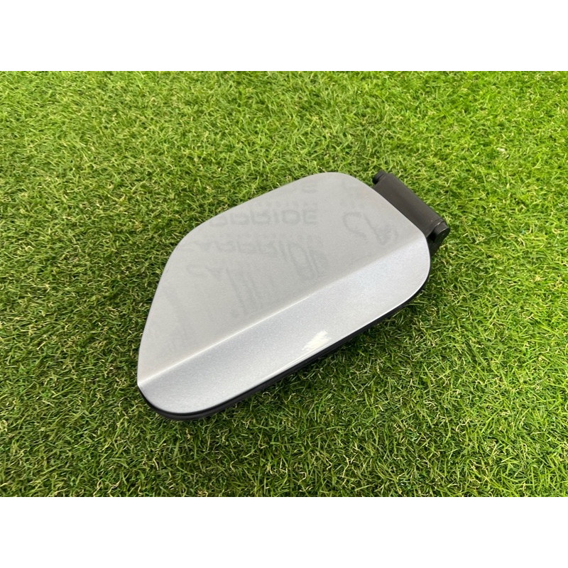 Лючок топливного бака (кузов и элементы) BMW 3-series E93 2008 3.0 N54 51177144330