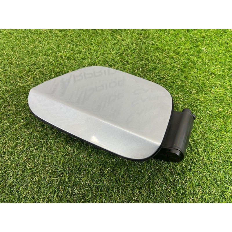 Лючок топливного бака (кузов и элементы) BMW 3-series E93 2008 3.0 N54 51177144330