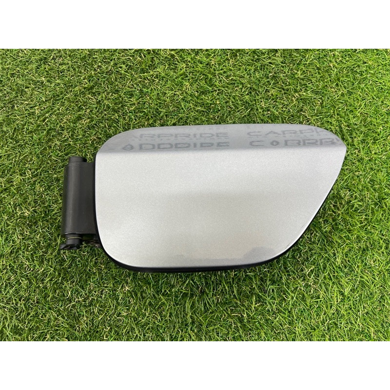 Лючок топливного бака (кузов и элементы) BMW 3-series E93 2008 3.0 N54 51177144330