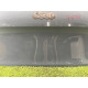 Крышка багажника (кузов и элементы) Jeep Cherokee Trailhawk 2014 2.4 68104185AB