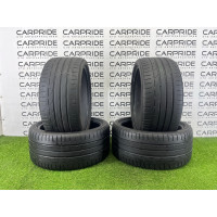 Шины летние 255/35 R19 Bridgestone Potenza S001 96Y