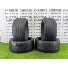 Шины летние 255/35 R19 Bridgestone Potenza S001 96Y