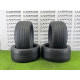 Шины летние 255/35 R19 Bridgestone Potenza S001 96Y (летние шины) AUDI A5 F5 2020 2.0 CYMC
