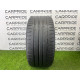 Шины летние 255/35 R19 Bridgestone Potenza S001 96Y (летние шины) AUDI A5 F5 2020 2.0 CYMC