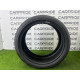 Шины летние 255/35 R19 Bridgestone Potenza S001 96Y (летние шины) AUDI A5 F5 2020 2.0 CYMC