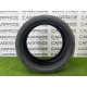 Шины летние 255/35 R19 Bridgestone Potenza S001 96Y (летние шины) AUDI A5 F5 2020 2.0 CYMC