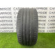 Шины летние 255/35 R19 Bridgestone Potenza S001 96Y (летние шины) AUDI A5 F5 2020 2.0 CYMC