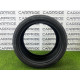 Шины летние 255/35 R19 Bridgestone Potenza S001 96Y (летние шины) AUDI A5 F5 2020 2.0 CYMC
