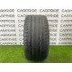 Шины летние 255/35 R19 Bridgestone Potenza S001 96Y (летние шины) AUDI A5 F5 2020 2.0 CYMC