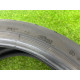 Шины летние 255/35 R19 Bridgestone Potenza S001 96Y (летние шины) AUDI A5 F5 2020 2.0 CYMC
