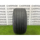 Шины летние 255/35 R19 Bridgestone Potenza S001 96Y (летние шины) AUDI A5 F5 2020 2.0 CYMC