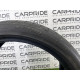 Шины летние 255/35 R19 Bridgestone Potenza S001 96Y (летние шины) AUDI A5 F5 2020 2.0 CYMC