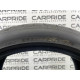 Шины летние 255/35 R19 Bridgestone Potenza S001 96Y (летние шины) AUDI A5 F5 2020 2.0 CYMC