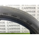 Шины летние 255/35 R19 Bridgestone Potenza S001 96Y (летние шины) AUDI A5 F5 2020 2.0 CYMC