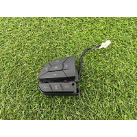 Кнопки руля