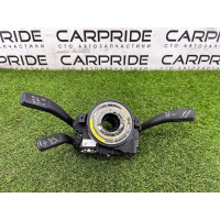 Блок подрулевых переключателей