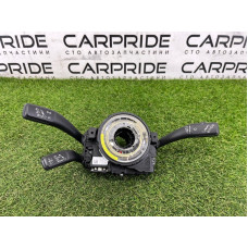 Блок подрулевых переключателей