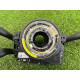 Блок подрулевых переключателей (электрика) Volkswagen Touareg NF 2013 3.6 4H0953568HZ01