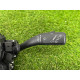 Блок подрулевых переключателей (электрика) Volkswagen Touareg NF 2013 3.6 4H0953568HZ01