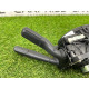Блок подрулевых переключателей (электрика) Volkswagen Touareg NF 2013 3.6 4H0953568HZ01