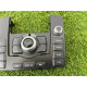 Блок кнопок мультимедиа (электрика / блок управления) AUDI Q7 4L 2011 3.0 CATA 4L0919614B