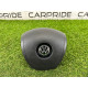 Airbag руля (airbag / безопасность) Volkswagen Touareg NF 2013 3.6 7P6880201H81U