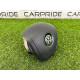 Airbag руля (airbag / безопасность) Volkswagen Touareg NF 2013 3.6 7P6880201H81U