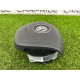Airbag руля (airbag / безопасность) Volkswagen Touareg NF 2013 3.6 7P6880201H81U