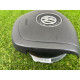 Airbag руля (airbag / безопасность) Volkswagen Touareg NF 2013 3.6 7P6880201H81U