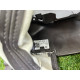 Кожух рульової колонки (салон) Jeep Grand Cherokee WK2 2014 3.0 Diesel EXF 5MT24LU5AA