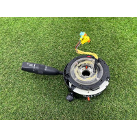 Подрулевой шлейф