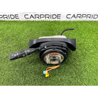 Подрульовий шлейф