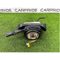 Подрульовий шлейф