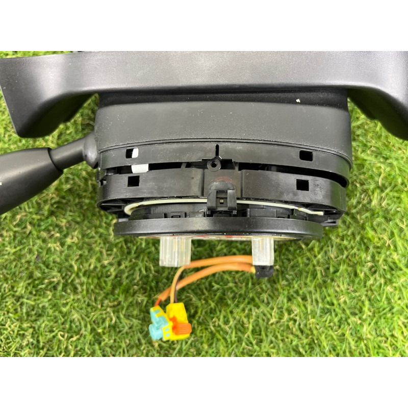 Подрульовий шлейф (електрика) Jeep Grand Cherokee WK2 2017 5VN55DX9AC