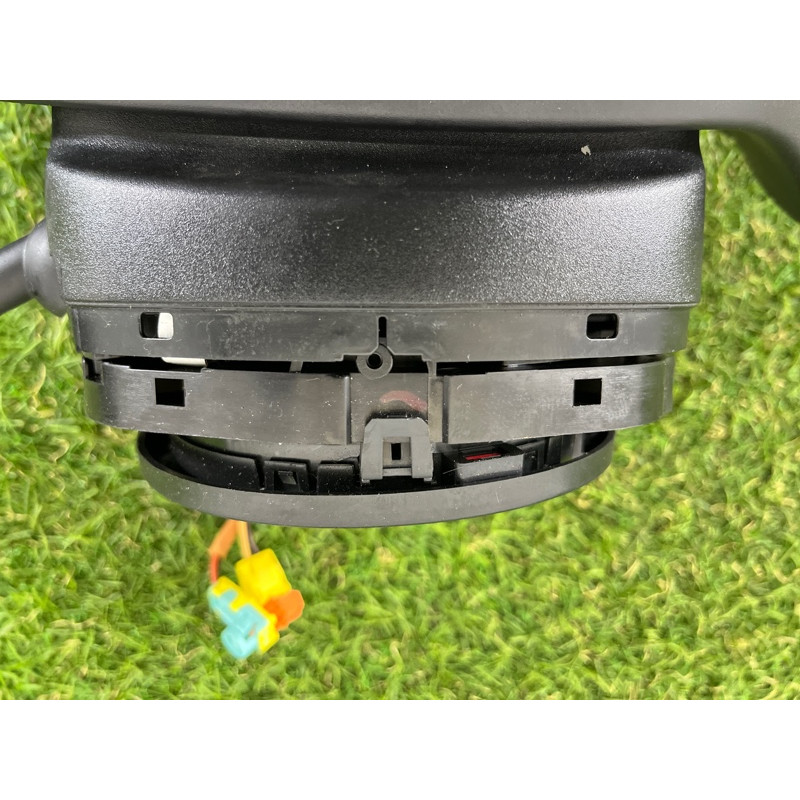 Подрульовий шлейф (електрика) Jeep Grand Cherokee WK2 2017 5VN55DX9AC