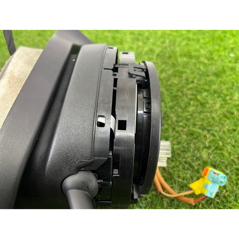 Подрульовий шлейф (електрика) Jeep Grand Cherokee WK2 2017 5VN55DX9AC