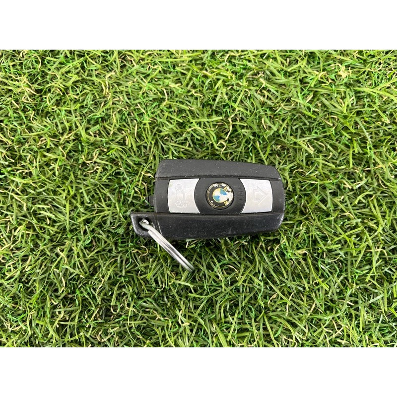 Ключ (электрика) BMW X5 E70 2009 4.8 N62N 66126986583