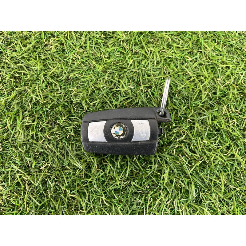 Ключ (электрика) BMW X5 E70 2009 4.8 N62N 66126986583