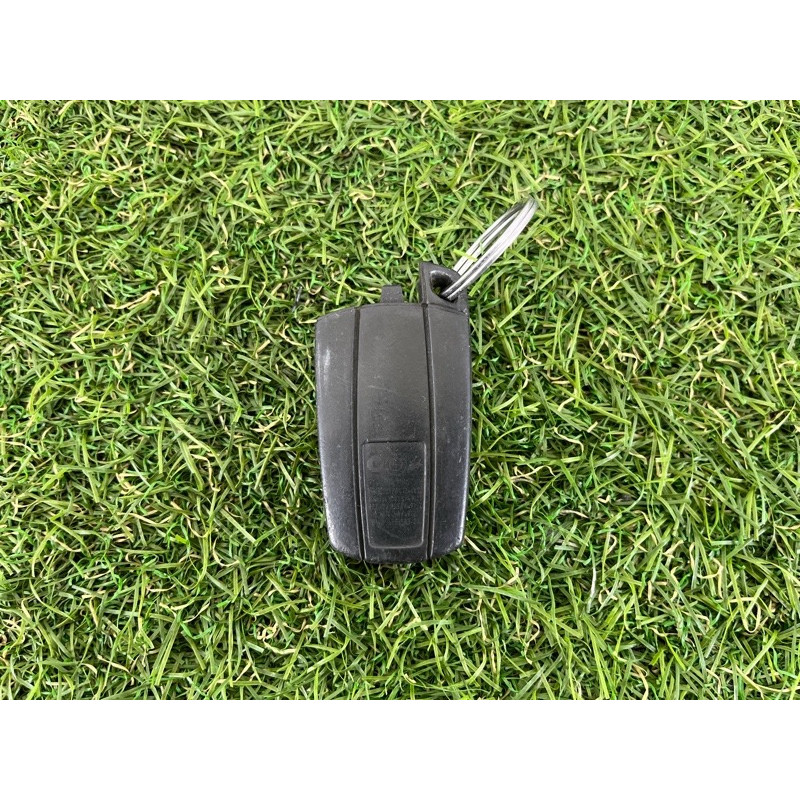 Ключ (электрика) BMW X5 E70 2009 4.8 N62N 66126986583