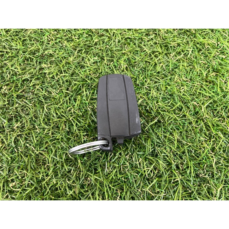 Ключ (электрика) BMW X5 E70 2009 4.8 N62N 66126986583