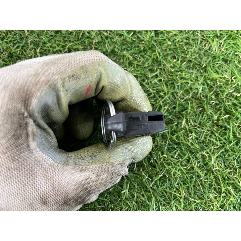 Ключ (электрика) BMW X5 E70 2009 4.8 N62N 66126986583