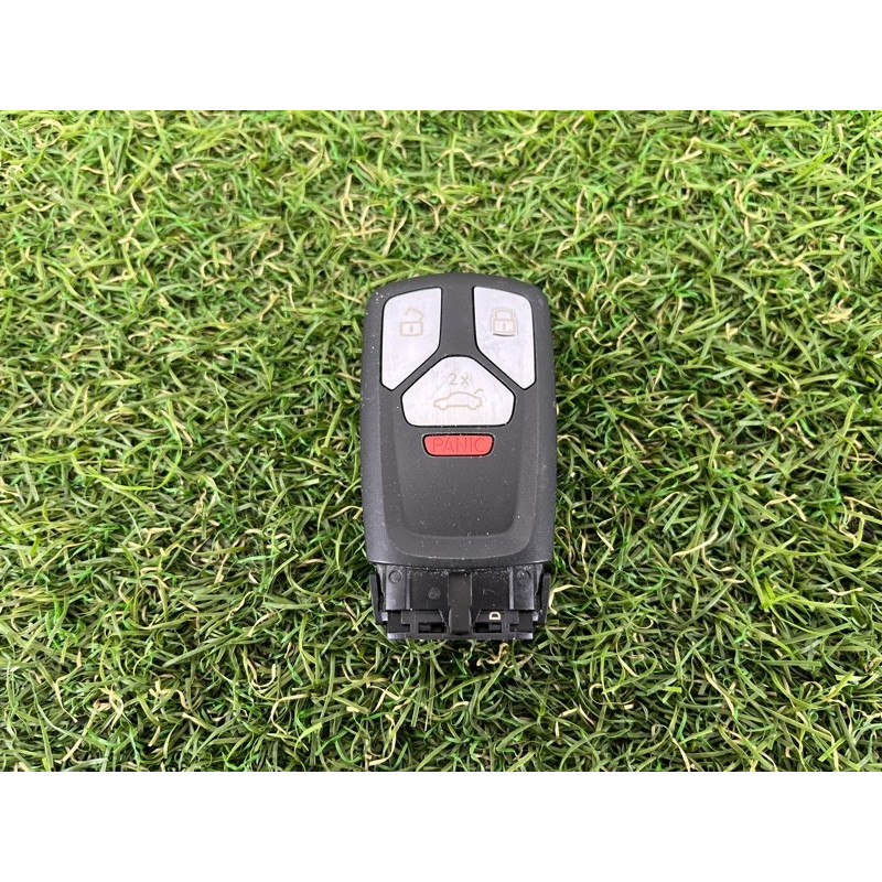 Ключ (электрика) AUDI A5 F5 2020 2.0 CYMC 4M0959754CGTKE