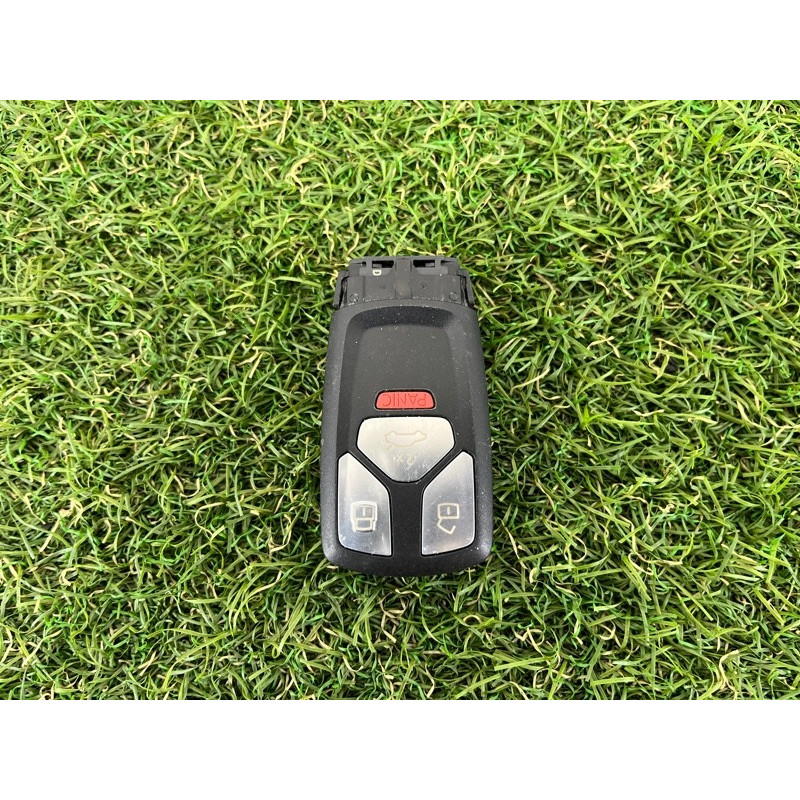 Ключ (электрика) AUDI A5 F5 2020 2.0 CYMC 4M0959754CGTKE