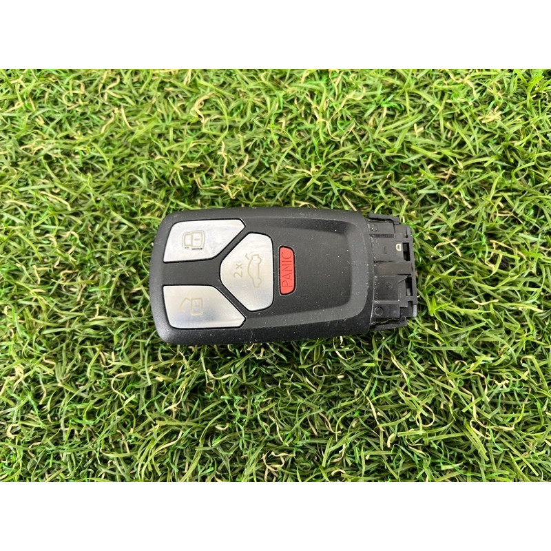 Ключ (электрика) AUDI A5 F5 2020 2.0 CYMC 4M0959754CGTKE