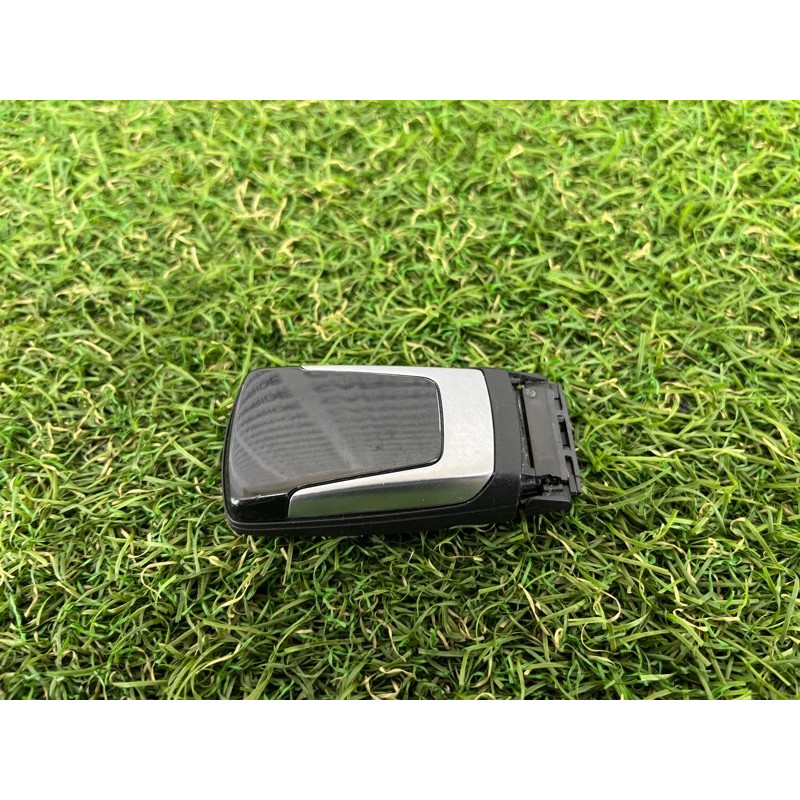 Ключ (электрика) AUDI A5 F5 2020 2.0 CYMC 4M0959754CGTKE