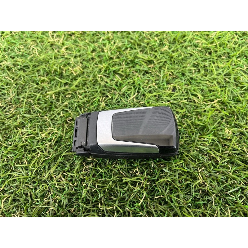 Ключ (электрика) AUDI A5 F5 2020 2.0 CYMC 4M0959754CGTKE