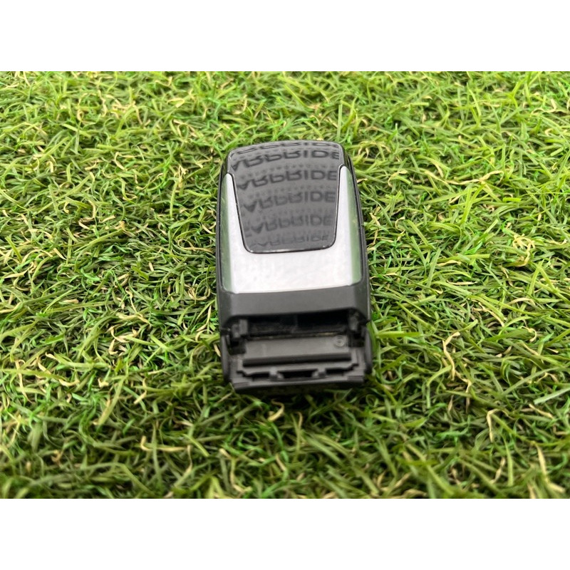 Ключ (электрика) AUDI A5 F5 2020 2.0 CYMC 4M0959754CGTKE