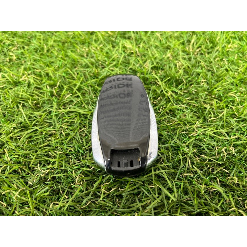 Ключ (электрика) Volkswagen Touareg NF 2013 3.6 7P6959754QIRZ