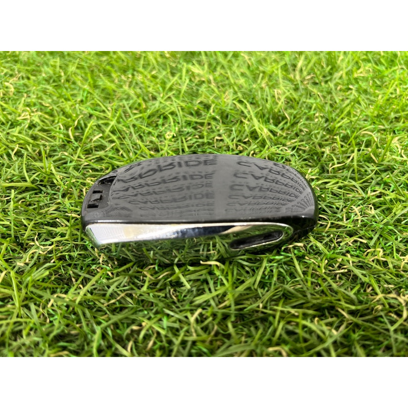 Ключ (электрика) Volkswagen Touareg NF 2013 3.6 7P6959754QIRZ