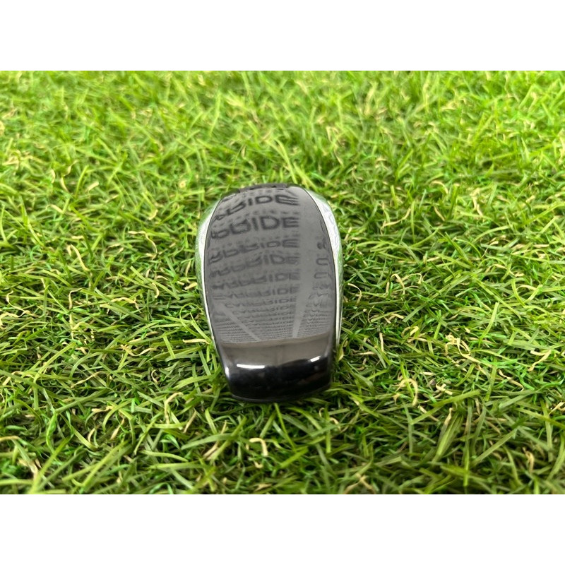 Ключ (электрика) Volkswagen Touareg NF 2013 3.6 7P6959754QIRZ